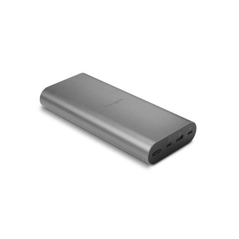 DELL APB081GL 24000 mAh Grigio