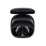 Xiaomi Auricolari Wireless Redmi Buds 6 Play Black