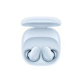 Xiaomi Auricolari Wireless Redmi Buds 6 Play Blue
