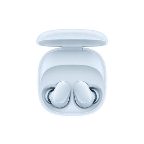 Xiaomi Auricolari Wireless Redmi Buds 6 Play Blue