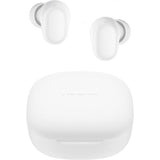 XIAOMI REDMi BUDS 6 PLAY AURICOLARI STEREO WIRELESS IN-EAR BLUETOOTH MUSICA E CHIAMATE USB TIPO-C BIANCO