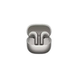 Xiaomi Auricolari Wireless Buds 5 Titan Grey