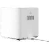Xiaomi BHR8238EU friggitrice Singolo 5,5 L Indipendente 1600 W Friggitrice ad aria calda Bianco