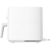 Xiaomi BHR8238EU friggitrice Singolo 5,5 L Indipendente 1600 W Friggitrice ad aria calda Bianco