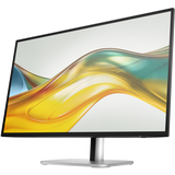 Monitor Gaming HP 9D9S0UT#ABB 27" Quad HD