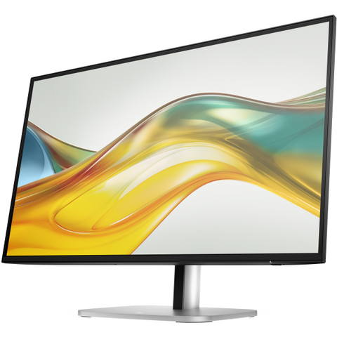 Monitor Gaming HP 9D9S0UT#ABB 27" Quad HD