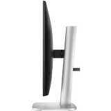 Monitor Gaming HP 9D9S0UT#ABB 27" Quad HD