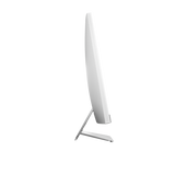 ALL IN ONE ASUS AIO E3 E3402WVAK-WPC002X BIANCO 23,8" I3-1315U 8GB SSD512GB TASTIERA MOUSE W11P