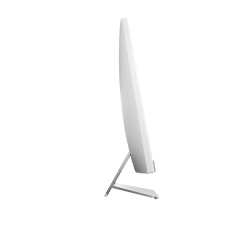 ASUS E3402WVAK-WPC002X ALL IN ONE 23.8" i3-1315U 3.3GHz RAM 8GB-SSD 512GB-WIN 11 PROF WHITE (90PT03T1-M00D00)