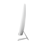 ALL IN ONE ASUS AIO E3 E3402WVAK-WPC002X BIANCO 23,8" I3-1315U 8GB SSD512GB TASTIERA MOUSE W11P