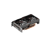 Sapphire PULSE Radeon RX 6500 XT AMD 4 GB GDDR6