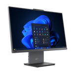 ALL IN ONE LENOVO NEO 50A-27 GEN5 12SB000FIX 27" I5-13420H 16GB SSD512GB TASTIERA MOUSE W11P