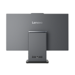 ALL IN ONE LENOVO NEO 50A-27 GEN5 12SB000FIX 27" I5-13420H 16GB SSD512GB TASTIERA MOUSE W11P