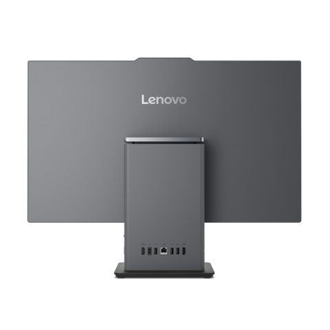 ALL IN ONE LENOVO NEO 50A-27 GEN5 12SB000FIX 27" I5-13420H 16GB SSD512GB TASTIERA MOUSE W11P