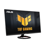 ASUS TUF Gaming VG249Q3R-J Monitor PC 60,5 cm (23.8") 1920 x 1080 Pixel Full HD Nero
