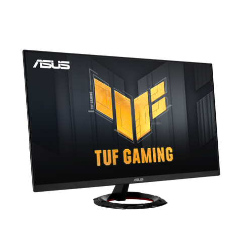 ASUS TUF Gaming VG249Q3R-J Monitor PC 60,5 cm (23.8") 1920 x 1080 Pixel Full HD Nero