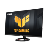 ASUS TUF Gaming VG249Q3R-J Monitor PC 60,5 cm (23.8") 1920 x 1080 Pixel Full HD Nero