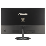 ASUS TUF Gaming VG249Q3R-J Monitor PC 60,5 cm (23.8") 1920 x 1080 Pixel Full HD Nero