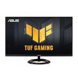 ASUS TUF Gaming VG249Q3R-J Monitor PC 60,5 cm (23.8") 1920 x 1080 Pixel Full HD Nero