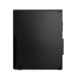 LENOVO THINKCENTRE M75S GEN 5 AMD RYZEN 5 8600G 16GB AMD RADEON GRAPHICS 512GB WINDOWS 11 PRO