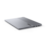 LENOVO THINKBOOK 14-IRL GEN6 14" WUXGA i7-13700H RAM 16GB-SSD 512GB NVMe-IRIS Xe GRAPHICS-WI-FI 6E-WIN 11 PROF GRIGIO (21KG0075IX)