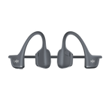 SHOKZ OpenRun Pro 2 Mini Auricolare Wireless A clip Sport Bluetooth Nero