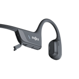 SHOKZ OpenRun Pro 2 Mini Auricolare Wireless A clip Sport Bluetooth Nero