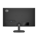COOLER MASTER 24.5 IPS MONITOR GA25FC-UK