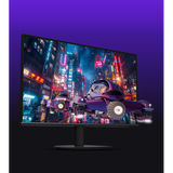 COOLER MASTER 24.5 IPS MONITOR GA25FC-UK