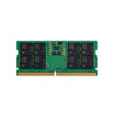 HP 16GB DDR5 5600 SODIMM Memory memoria 1 x 16 GB 5600 MHz