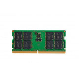 HP 32GB DDR5 5600 SODIMM Memory memoria 5600 MHz