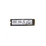 HP 512GB PCIe-4x4 NVMe Solid State Drive (512Gb Pcie-4X4 Nvme Solid - State Drive - Warranty: 12M)