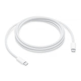 Apple Cavo di Ricarica USB-C 240W (2m)