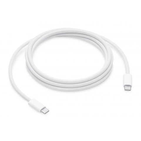 Apple Cavo di Ricarica USB-C 240W (2m)