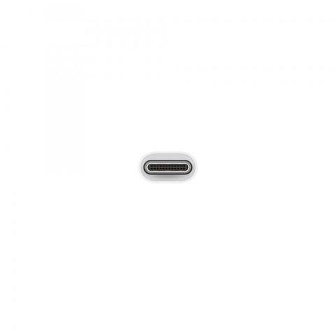 Apple Adattatore USB-C - USB