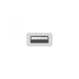 Apple Adattatore USB-C - USB