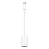 Apple Adattatore USB-C - USB