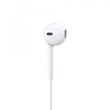 Apple EarPods Auricolari con microfono auricolare cablato USB-C
