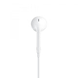 Apple EarPods Auricolari con microfono auricolare cablato USB-C