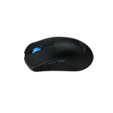 ASUS ROG HARPE ACE MINI MOUSE GAMING AMBIDESTRO RF WIRELESS + BLUETOOTH + USB TYPE-C OTTICO 42.000 DPI NERO