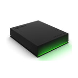 Seagate Game Drive disco rigido esterno 5 TB 3.2 Gen 1 (3.1 Gen 1) Nero