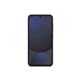 Samsung Galaxy S24 FE Silicone Case (S24 FE Silicone Case Black - Warranty: 24M)