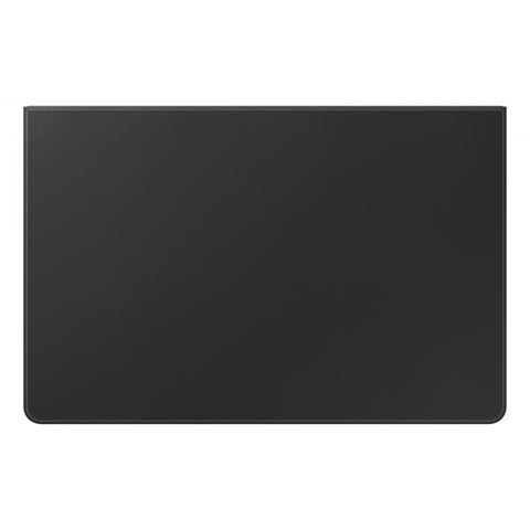 Samsung EF-DX720 27,9 cm (11") Custodia a libro Nero