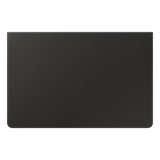 Samsung EF-DX720 27,9 cm (11") Custodia a libro Nero