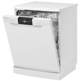Bomann GSP 7419 Libera installazione 14 coperti D