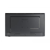 NEC MultiSync E328-2 Pannello piatto per segnaletica digitale 81,3 cm (32") LCD 400 cd/m Full HD Nero 16/7