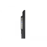 NEC MultiSync E328-2 Pannello piatto per segnaletica digitale 81,3 cm (32") LCD 400 cd/m Full HD Nero 16/7