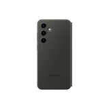 Samsung Galaxy S24 FE Smart View Wallet Case