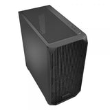 SHARKOON AK3 MIDI TOWER ATX NERO