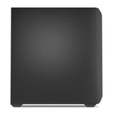 SHARKOON AK3 MIDI TOWER ATX NERO